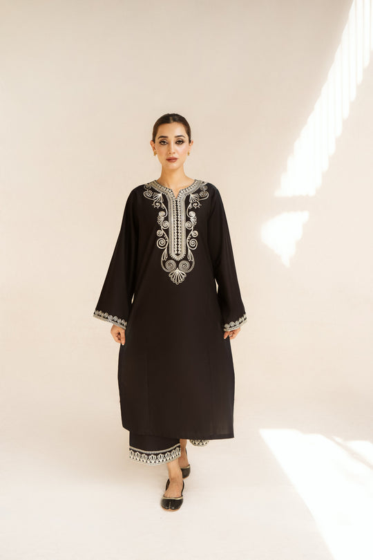 Best Selling - DASTAAN