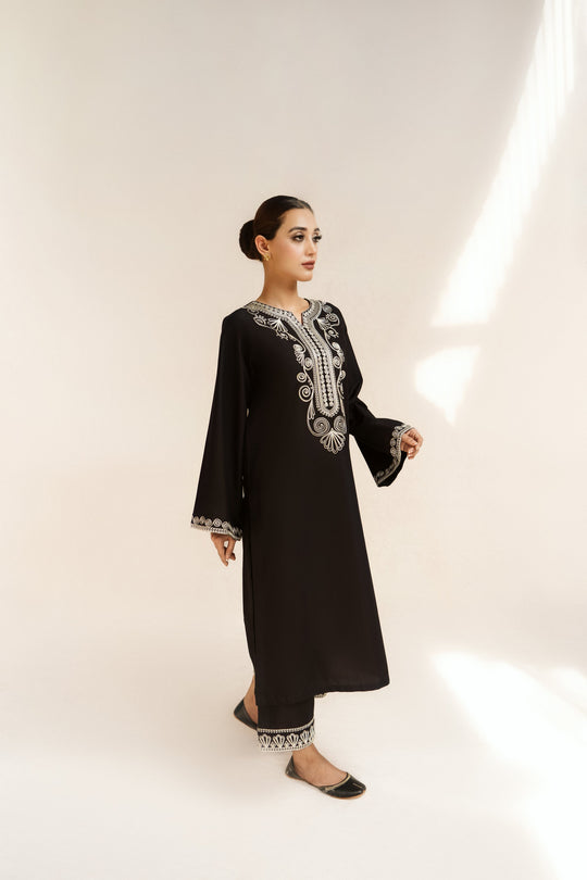 Best Selling - DASTAAN