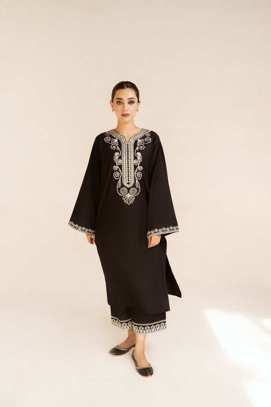 Best Selling - DASTAAN