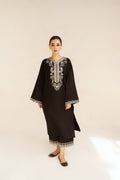 Best Selling - DASTAAN