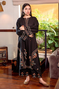 URGE 2PC Embroidered Lawn Set