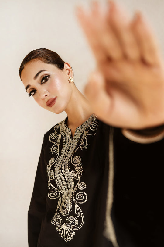 Best Selling - DASTAAN
