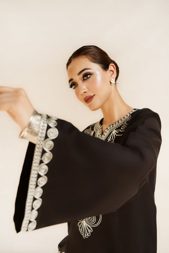 Best Selling - DASTAAN