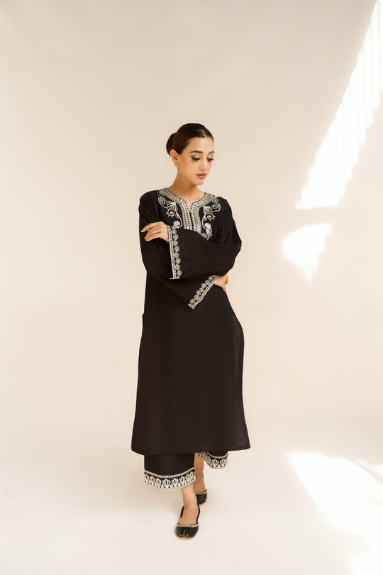 Best Selling - DASTAAN