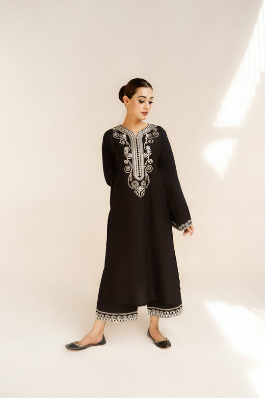 Best Selling - DASTAAN