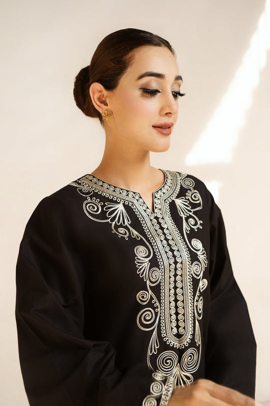 Best Selling - DASTAAN