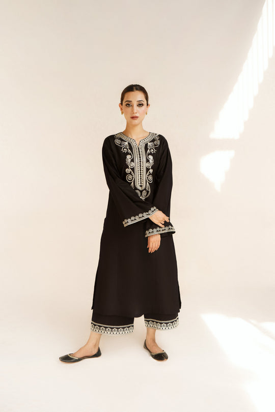 Best Selling - DASTAAN