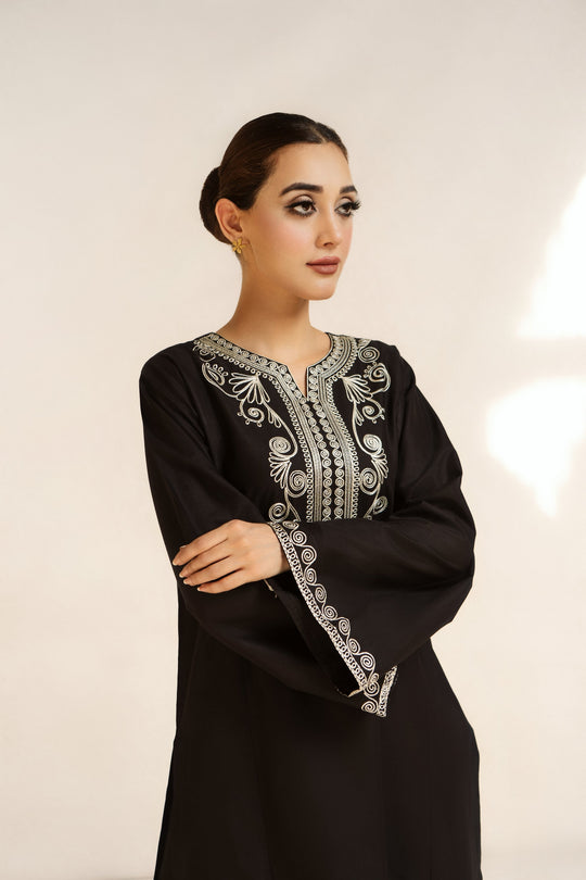Best Selling - DASTAAN
