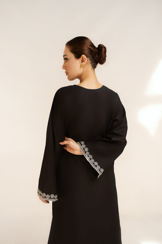 Best Selling - DASTAAN