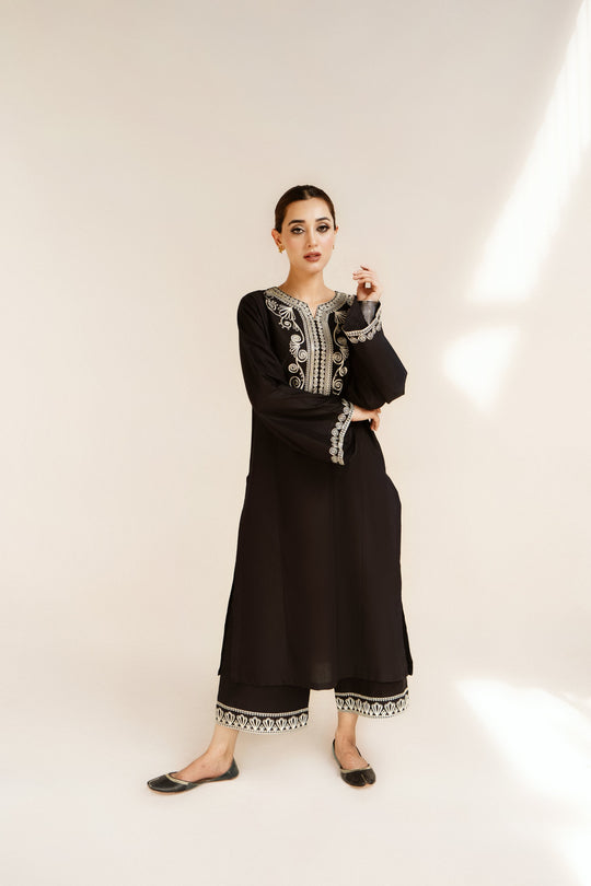 Best Selling - DASTAAN